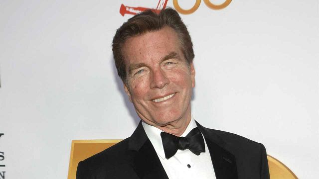 image de la news Après 24 ans dans Les Feux de l'amour, cette star décroche enfin un autre rôle dans la série de science-fiction du créateur de Breaking Bad