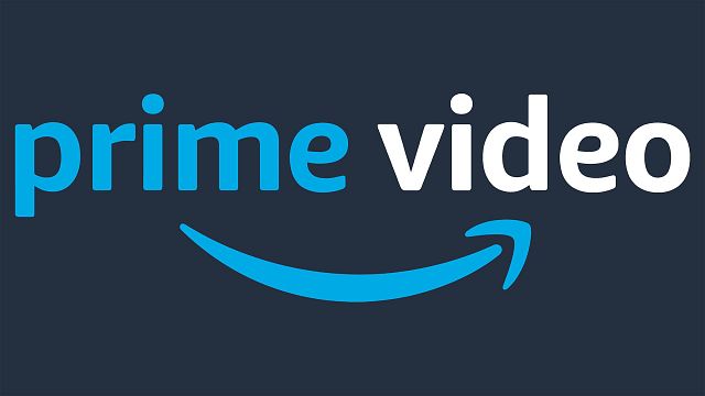 image de la news Tuto Prime Video : comment déconnecter ses appareils du service de streaming ?
