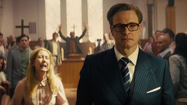 image de la news Quiz Cinéma : pas facile de reconnaître ces 10 films !