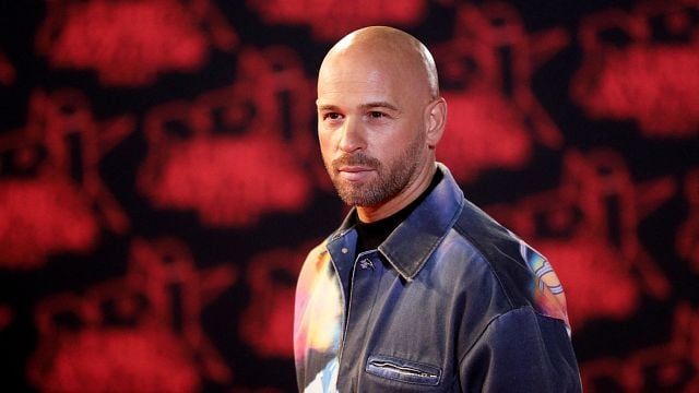 image de la news L’acteur et réalisateur Franck Gastambide est accusé de violences sexuelles, physiques et psychologiques par 6 femmes