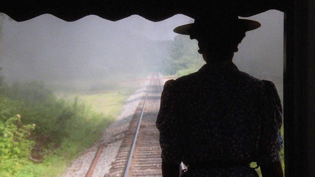 image de la news Il y a 40 ans, personne ne la connaissait, aujourd'hui c'est une actrice célèbre ! Et c'est notamment grâce à son premier rôle dans ce chef-d'oeuvre noté 4,2 sur 5