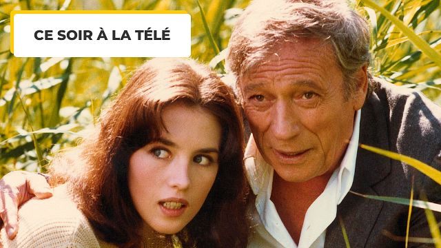 image de la news Ce soir à la télé : cette comédie française rivalise avec les chefs-d'oeuvre américains du genre