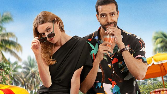 image de la news 5 ans après avoir cartonné, cette comédie géniale a droit à un remake français sur Prime Video