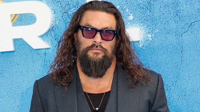 image de la news Si vous aimez les sagas Sicario et L'Arme fatale, ce nouveau thriller d'action avec Jason Momoa pourrait vous enthousiasmer ! Avec Kiefer Sutherland et Miles Teller également au casting