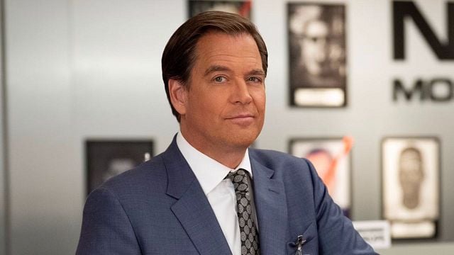 image de la news NCIS : "DiNozzo ne sera que dans ce seul épisode" promet le showrunner !