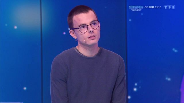 image de la news Cette nouvelle règle de l'étoile mystérieuse est-elle validée par Emilien (Les 12 Coups de midi) ?