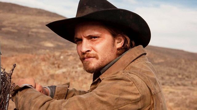 image de la news Yellowstone : ce personnage emblématique bientôt de retour, les premières images de son spin-off ont été dévoilées