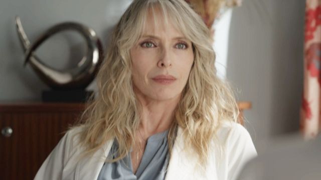 image de la news Un Si Grand Soleil en avance : résumé de l’épisode du mardi 25 novembre 2025 [SPOILERS]