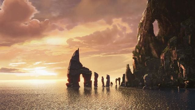 image de la news C'est l'une des musiques les plus puissantes du cinéma : composée il y a 16 ans, on ne peut pas l'écouter sans avoir des frissons