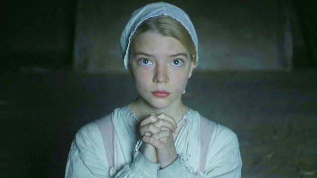 image de la news Ce soir sur Amazon : un chef-d'oeuvre aussi glaçant que magistral, porté par une extraordinaire Anya Taylor-Joy