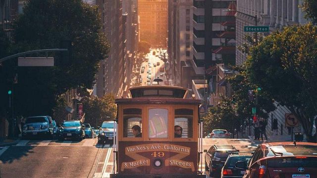 image de la news Cette série policière culte a l'un des épisodes les plus vus de la télévision américaine... Elle quitte bientôt Netflix !