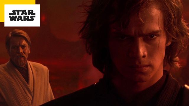 Star Wars : les 5 meilleures scènes de la prélogie... et le combat contre Dark Maul n'est pas dedans