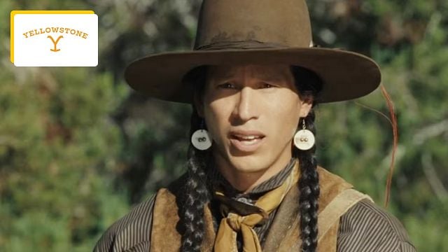 image de la news Yellowstone : à qui est dédié le premier épisode de la saison 2 de 1923 ?