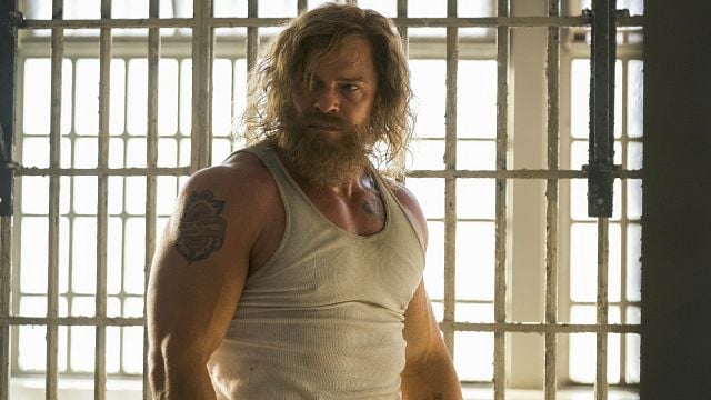 image de la news Premières images Motor City : la star de Reacher en pleine quête de vengeance dans un film d’action tendu