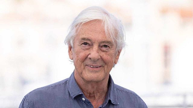 image de la news "Intelligent et complètement maîtrisé. Chef-d'œuvre !" : noté 4 sur 5, c'est le meilleur film de Paul Verhoeven !