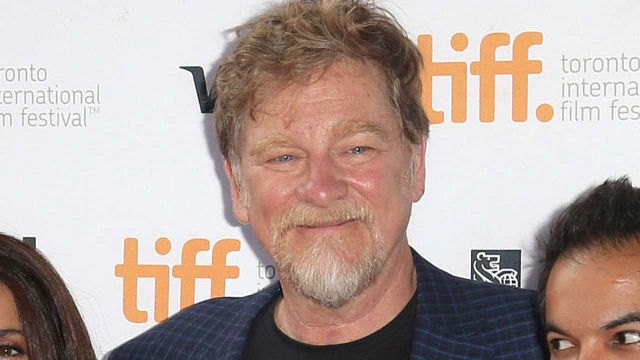 image de la news Les fans de Disney en deuil : le réalisateur du Roi Lion nous a quittés à l'âge de 76 ans