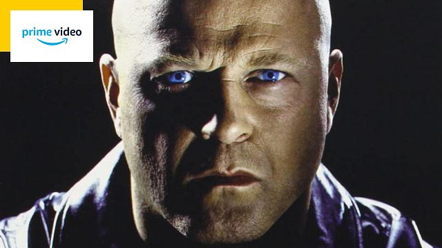 image de la news The Shield : l’une des meilleures séries policières des années 2000 arrive sur Prime Video