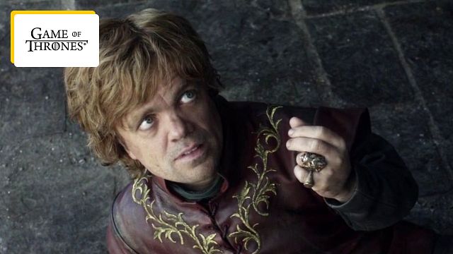 image de la news "C'était une erreur de ne pas le faire revenir" : les créateurs de Game of Thrones regrettent ce qu'ils ont fait sur ce personnage