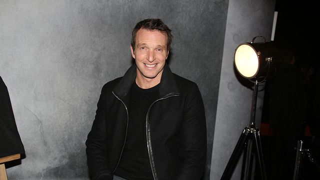 image de la news Le Bachelor de retour avec des seniors ? Une version inédite aux petits oignons