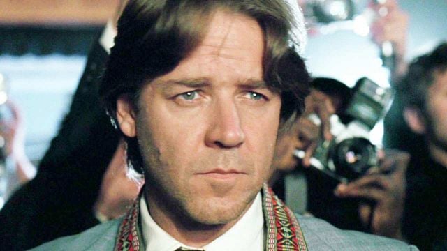 image de la news Ce soir sur Netflix : Russell Crowe traque Denzel Washington dans l'un des meilleurs polars des 20 dernières années