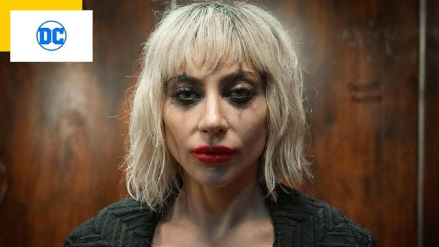 "Joker 2 ne sera pas ce que les gens attendent" : la suite du film DC avec Lady Gaga teasée par l'une des actrices