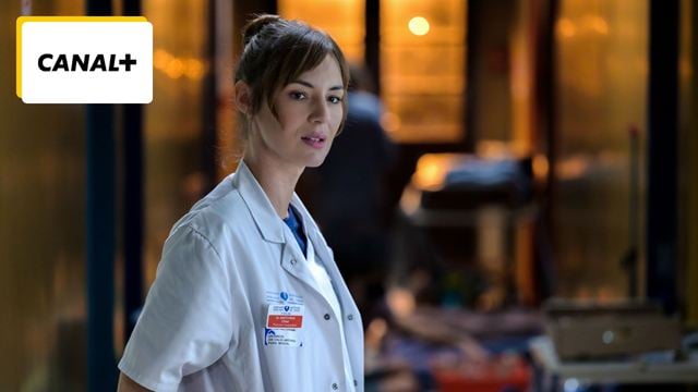 Hippocrate sur Canal+ : qui sont les médecins à qui est dédié le premier épisode de la saison 3 ?