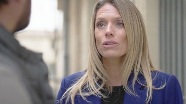 image de la news Un Si Grand Soleil en avance : résumé de l’épisode du lundi 8 juin 2026 [SPOILERS]