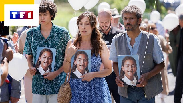 image de la news Rivière-Perdue sur TF1 : saviez-vous que c'est un remake ? Et la série originale est disponible en France !