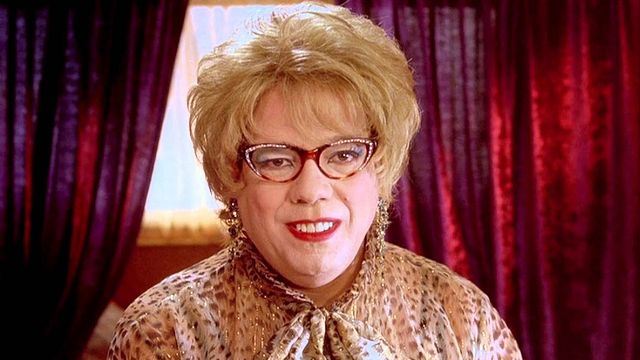 image de la news Quiz Cinéma : seuls les fans de comédies françaises pourront réussir le 9/9 !