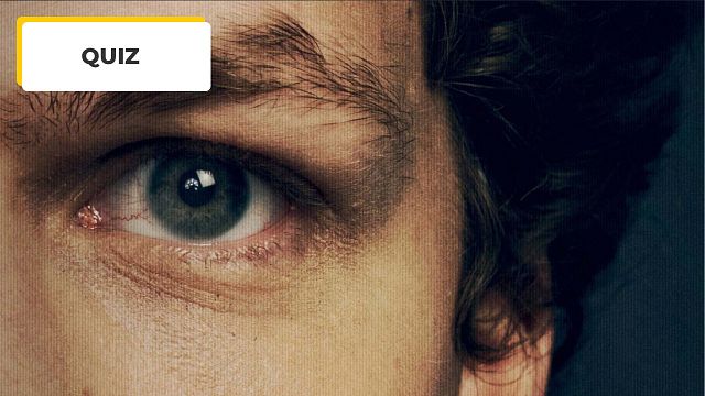 image de la news Quiz Cinéma : les années 2010 n'ont aucun secret pour vous ? Prouvez-le !