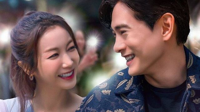 image de la news Ce soir sur Netflix : un K-drama qui nous fait hurler de rire... sans oublier de nous faire réfléchir !