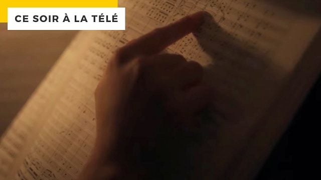 Stasera in TV: voto 4/5, una crocchetta tratta da una bellissima storia vera