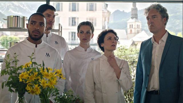 image de la news Ici tout commence : ce qui vous attend dans l'épisode 1229 du mardi 29 juillet 2025 [SPOILERS]