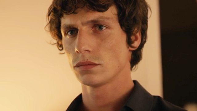 image de la news Un Si Grand Soleil en avance : résumé de l’épisode du mercredi 10 septembre 2025 [SPOILERS]