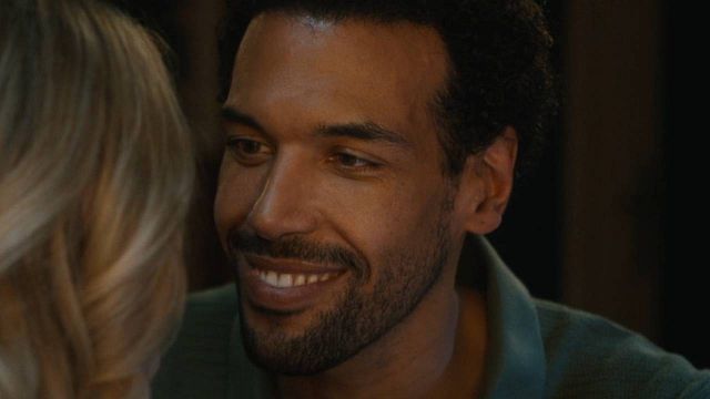 image de la news Tout pour la lumière en avance : ce qui vous attend dans l'épisode 21 du lundi 14 juillet 2025 [SPOILERS]