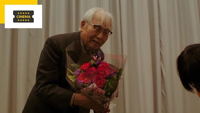 image de la news Professeur Yamamoto part à la retraite : portrait intime du pionnier de la psychiatrie au Japon