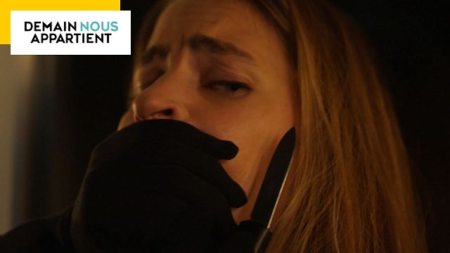 image de la news Demain nous appartient : ce qui vous attend dans l'épisode 1435 du vendredi 26 mai 2023 [SPOILERS]