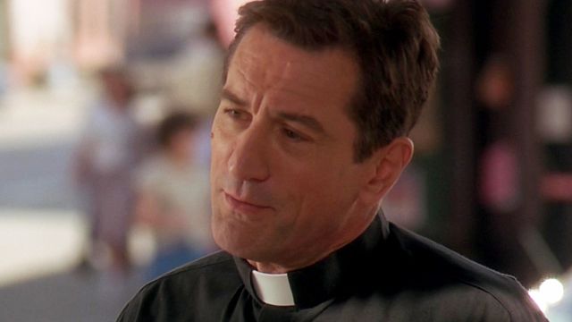 image de la news Personne ne se souvient de ce film avec Robert De Niro sorti il y a 29 ans ! Pourtant, c'est l'un de ses meilleurs rôles