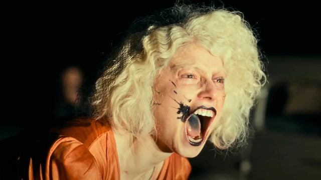 image de la news The Bride! : le film avec Christian Bale et Jessie Buckley est-il un Joker au féminin ?