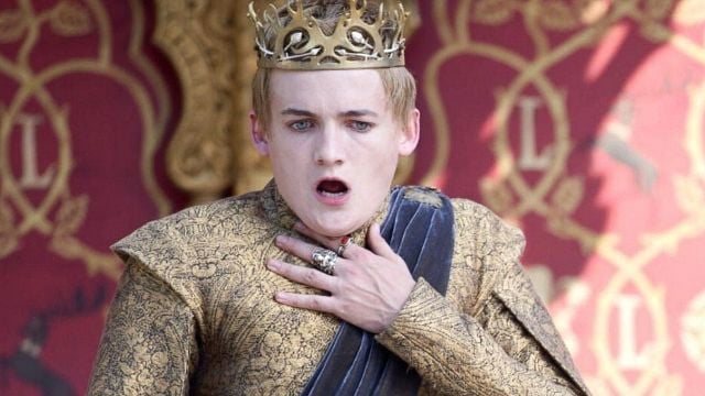 image de la news Netflix : 11 ans après Game of Thrones, son méchant le plus célèbre arrive enfin à tourner la page grâce à cette série... mais l'avez-vous reconnu ?