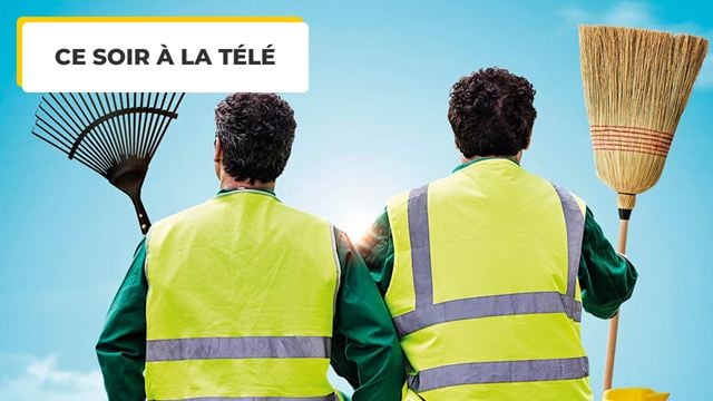 Ce soir à la télé : comme Les Inconnus ou Les Bodins, ils ont commencé sur scène et font maintenant du cinéma