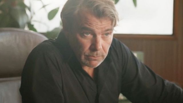 image de la news Un si grand soleil : Richard reviendra-t-il dans la série ? Patrick Puydebat répond