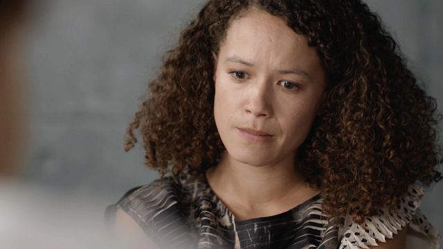 image de la news Un Si Grand Soleil en avance : L'identité de l'assassin d'Eliott dévoilée !... Ce qui vous attend la semaine du 3 au 7 novembre 2025 [SPOILERS]