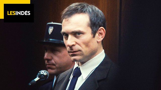 image de la news Quand le frère de Jean-Jacques Goldman était au cœur d’un des plus grands procès des années 70 : plongez dans un huis clos immersif au cinéma