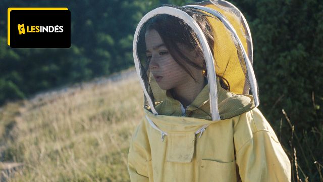 image de la news "Un récit beau et poignant" : noté 3,7 sur 5, ce film est à voir au cinéma