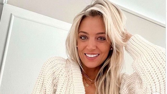 image de la news “On doit encore déterminer si…”, Jennifer (Mariés au premier regard) donne de ses nouvelles