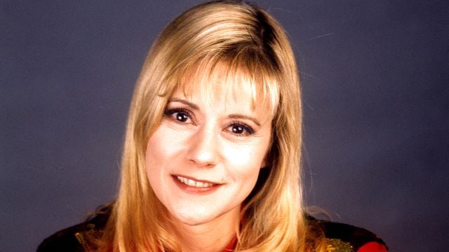image de la news Dorothée révèle de quel membre du Club Dorothée elle est la plus proche aujourd’hui