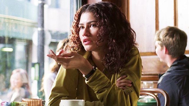image de la news The Drama : pourquoi le film avec Zendaya et Robert Pattinson fait polémique
