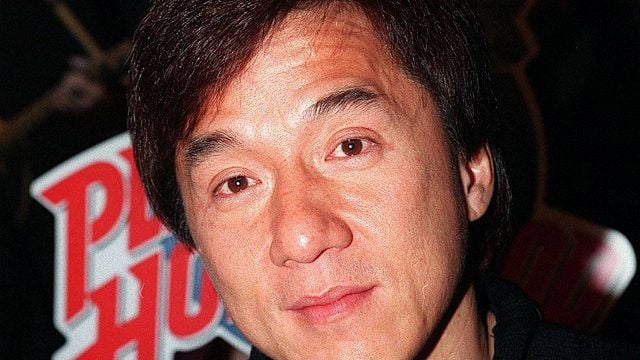image de la news "Un désastre de plus dans ma carrière internationale !" : Jackie Chan se montre très dur avec ce film d'action qui a tout de même été l'un de ses plus gros succès dans le monde