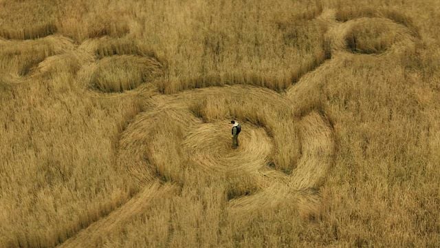 image de la news Après Projet Dernière Chance avec Ryan Gosling, voici 11 autres films de science-fiction à voir au cinéma en 2026 !
